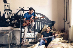 Lenski-Album-Shoot-1