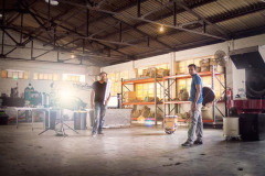 Lenski-Album-Shoot-10-2
