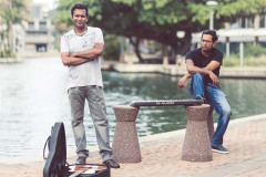 Lenski-Album-Shoot-43