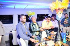 Supersport-Olympic-Launch-Low-Res-207