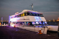 Supersport-Olympic-Launch-Low-Res-28
