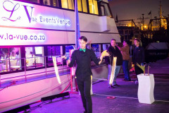 Supersport-Olympic-Launch-Low-Res-43