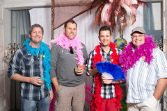 PhotoBooth-11