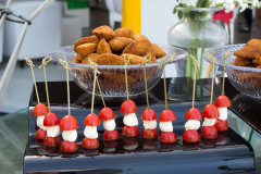 Social-Decor-12