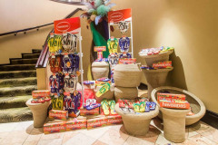 Social-Decor-34