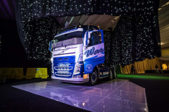 Wardens-Cartage-40th-SM-0704